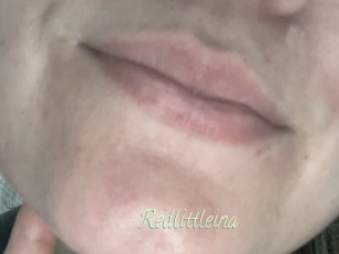 Redlittleina