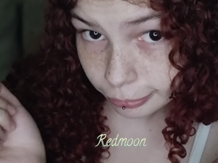 Redmoon