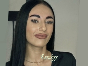 Reeahxx
