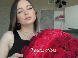 Reginacollins