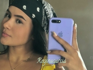 Reginagarcia