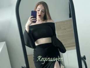 Reginaswen