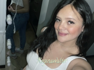 Reginawalter