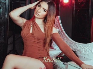 Reichell