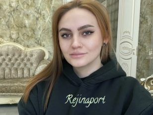 Rejinaport