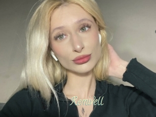 Remivell