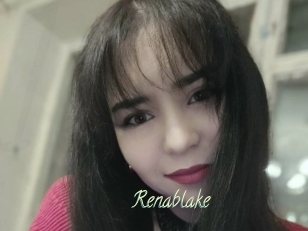 Renablake