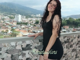 Renatacolins