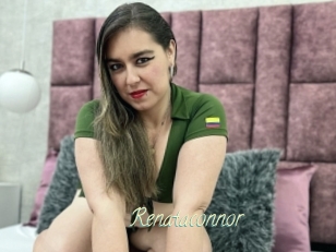 Renataconnor