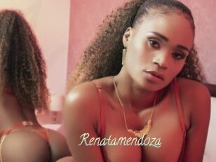 Renatamendoza