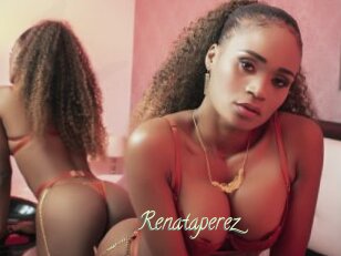 Renataperez