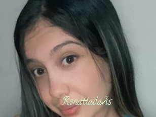 Renattadavis