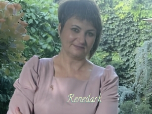 Renedark