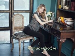 Reneeconfession
