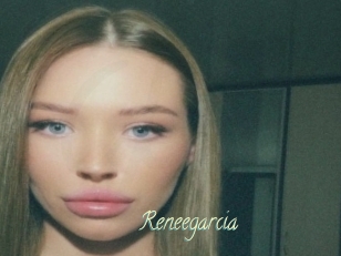 Reneegarcia
