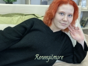Reneegilmore