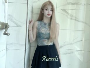 Reneeli