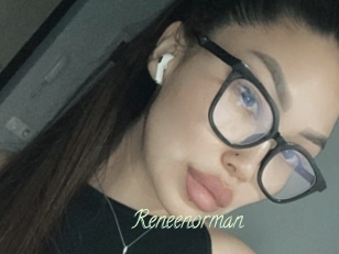 Reneenorman