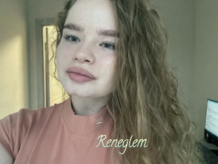 Reneglem