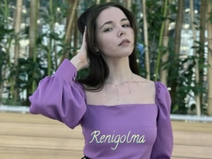 Renigolma