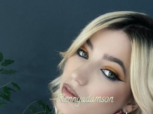 Rennyadamson