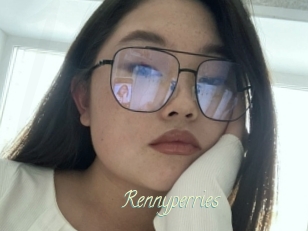 Rennyperries