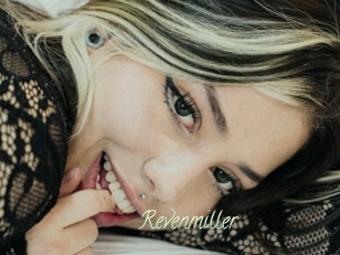 Revenmiller
