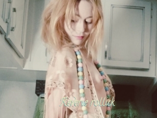 Reverie_rollick