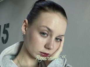 Rexanneacuff