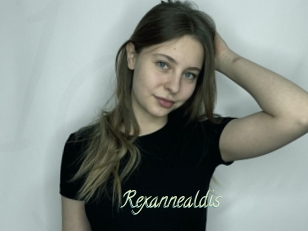 Rexannealdis