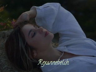 Rexannebelch