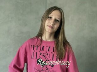 Rexannebissey