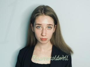 Rexannecoldwell