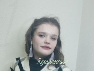 Rexannecrago