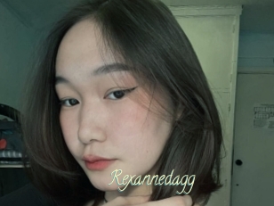Rexannedagg