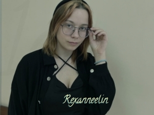 Rexanneelin