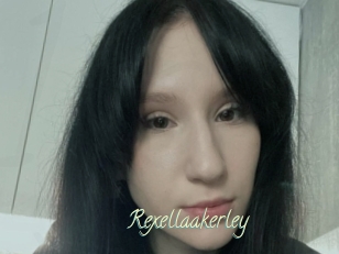 Rexellaakerley