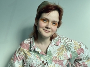 Rexellabawden
