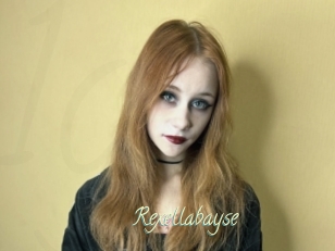 Rexellabayse