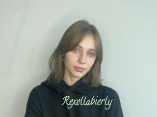 Rexellabierly