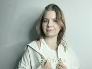 Rexellabryan