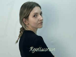 Rexellacorson