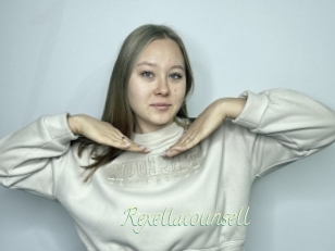 Rexellacounsell