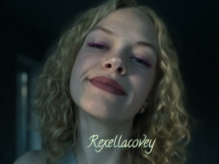 Rexellacovey