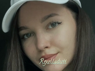 Rexelladutt