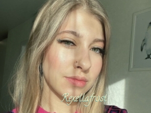 Rexellafrost