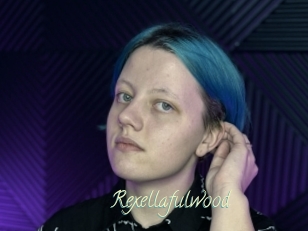 Rexellafulwood