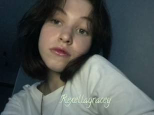 Rexellagracey