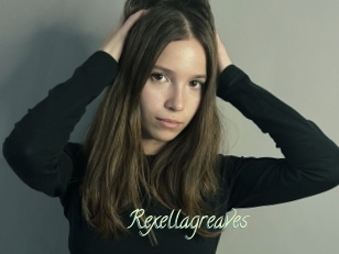 Rexellagreaves