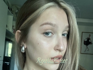 Rexellahatter